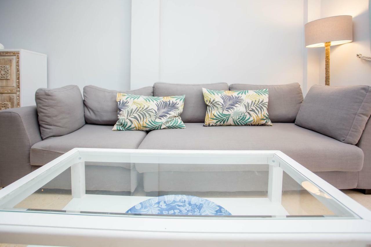 Apartemen Ample Luxury Fancy Golf & Padel *